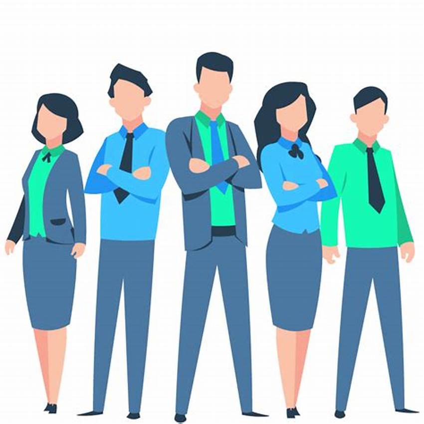 Career Image